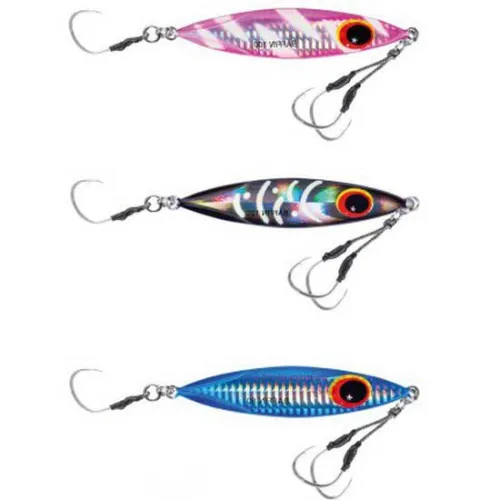 https://www.watersportstore.com/images/d/13837/138371646/sugoi-weddell-inchiku-150g.webp