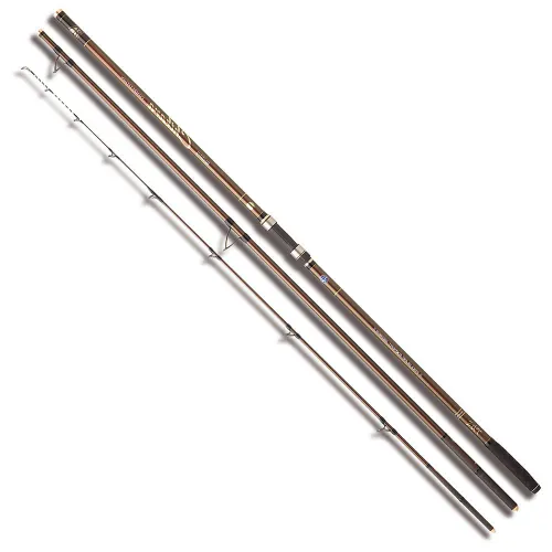 https://www.watersportstore.com/images/d/13837/138374692/akami-chikara-competition-surfcasting-rod.webp