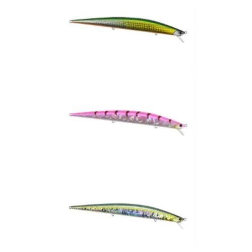 https://www.watersportstore.com/images/d/13838/138387992/duo-tide-flyer-sinking-minnow-29g-175-mm.webp