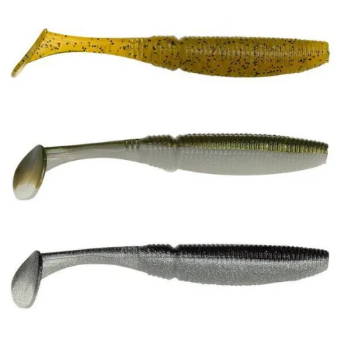 https://www.watersportstore.com/images/d/13838/138388989/spro-dropshot-pack-soft-lure-65-mm.webp