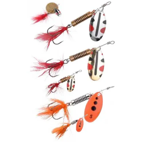 https://www.watersportstore.com/images/d/13838/138389053/spro-powercatcher-spinner-spoon-2.5g.webp