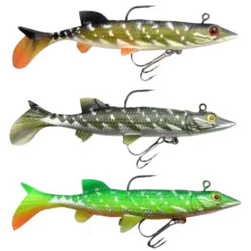 https://www.watersportstore.com/images/d/13838/138389066/spro-super-natural-rigged-soft-lure-41g.webp