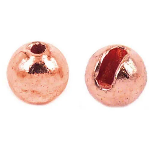 https://www.watersportstore.com/images/d/13839/138392757/baetis-plus-tungsten-heads-100-units.webp
