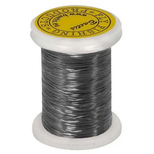 https://www.watersportstore.com/images/d/13839/138392852/baetis-tungsten-20-m-line.webp