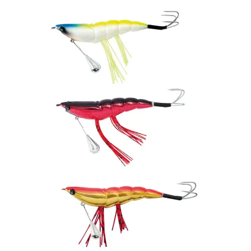 https://www.watersportstore.com/images/d/13840/138401556/lineaeffe-lead-3-squid-jig.webp