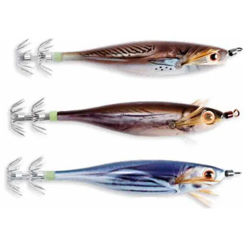 https://www.watersportstore.com/images/d/13840/138401606/lineaeffe-real-3-squid-jig.webp