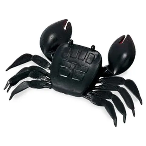 https://www.watersportstore.com/images/d/13840/138401616/lineaeffe-crab-l-soft-lure.webp