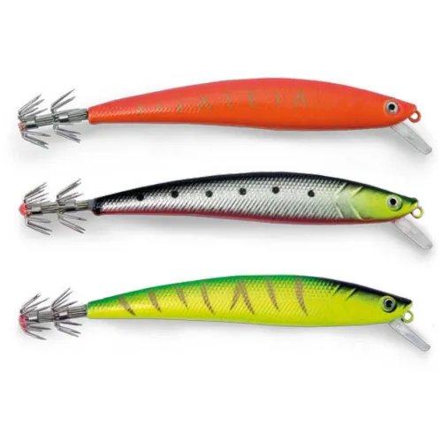 https://www.watersportstore.com/images/d/13840/138401652/lineaeffe-troll-revo-squid-jig.webp
