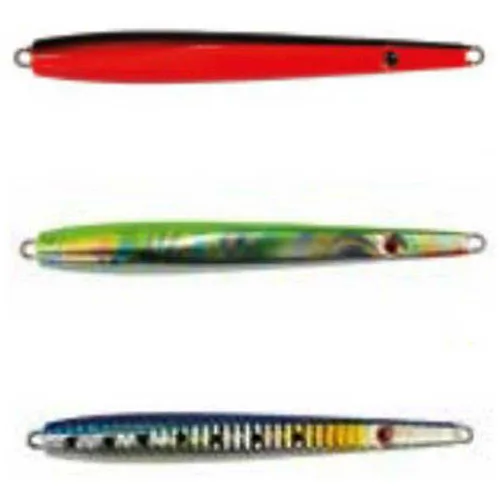 https://www.watersportstore.com/images/d/13840/138402107/ragot-anguill-jig-80g-105-mm.webp