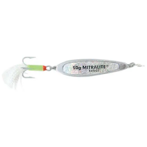 https://www.watersportstore.com/images/d/13840/138402273/ragot-mitralite-spoon-50g-70-mm.webp