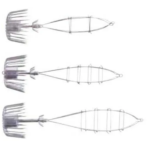 https://www.watersportstore.com/images/d/13840/138402364/ragot-cage-squid-jig-150g.webp