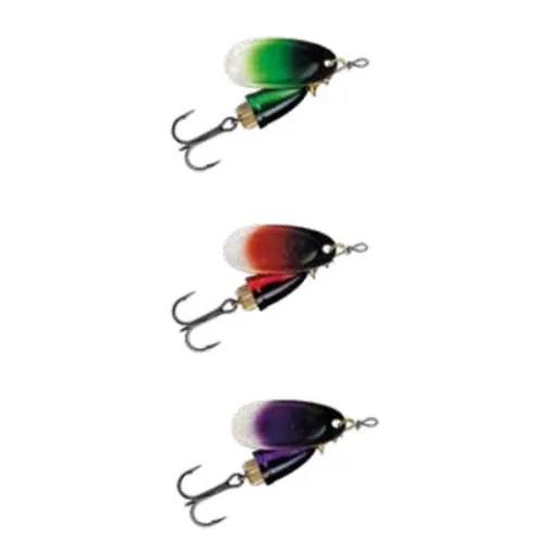 https://www.watersportstore.com/images/d/13841/138417398/blue-fox-vibrax-nordic-flake-2-spoon.webp