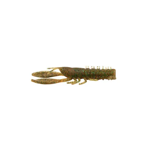 https://www.watersportstore.com/images/d/13843/138433459/fox-rage-creature-crayfish-floating-soft-lure-70-mm.webp