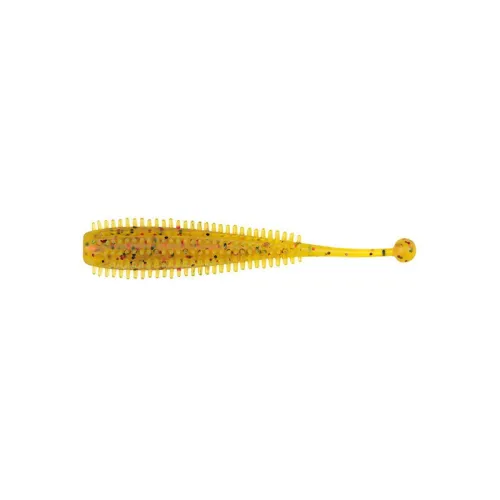 https://www.watersportstore.com/images/d/13843/138433465/fox-rage-creature-swing-ball-floating-soft-lure-70-mm.webp
