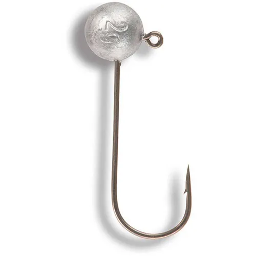 https://www.watersportstore.com/images/d/13843/138433484/fox-rage-micro-jig-head.webp