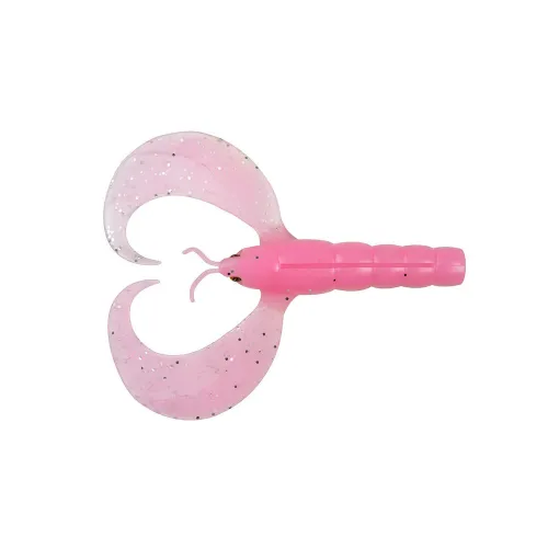 https://www.watersportstore.com/images/d/13843/138433488/fox-rage-mega-craw-soft-lure-200-mm.webp
