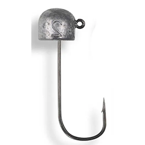 https://www.watersportstore.com/images/d/13843/138433489/fox-rage-micro-bullet-jig-head.webp