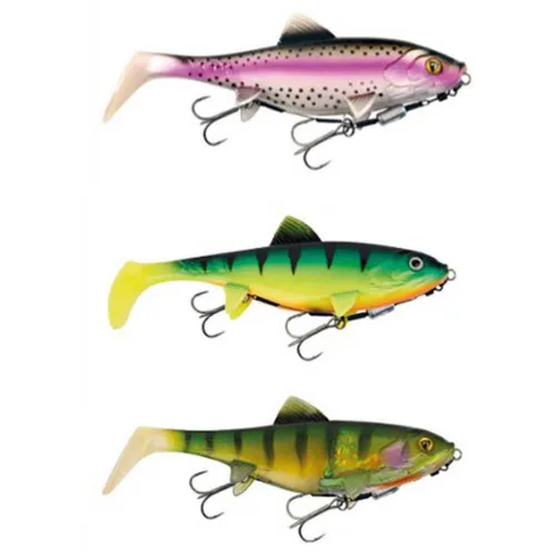 https://www.watersportstore.com/images/d/13843/138433511/fox-rage-replicant-shallow-soft-lure-125g-230-mm.webp