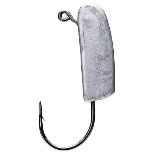 https://www.watersportstore.com/images/d/13843/138433591/strike-king-internal-jig-head.webp