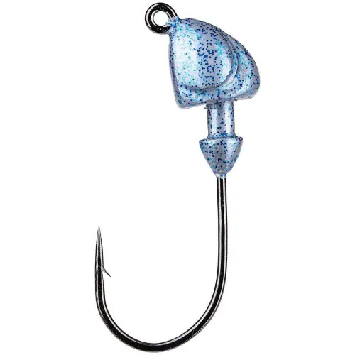 https://www.watersportstore.com/images/d/13843/138433602/strike-king-squadron-jig-head.webp