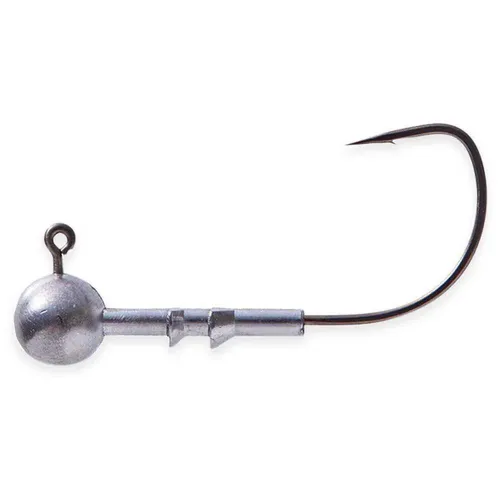 https://www.watersportstore.com/images/d/13843/138435319/gamakatsu-gape-jig-head.webp