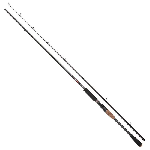 https://www.watersportstore.com/images/d/13843/138435389/spro-ruff-baitcasting-rod.webp