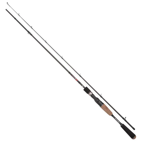 https://www.watersportstore.com/images/d/13843/138435390/spro-ruff-vertical-baitcasting-rod.webp