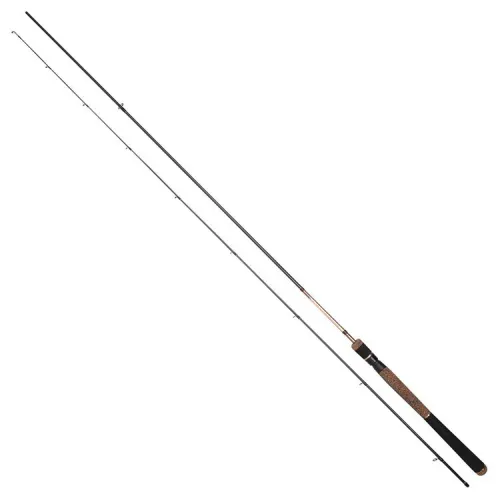 https://www.watersportstore.com/images/d/13843/138435397/spro-stream-precision-spinning-rod.webp