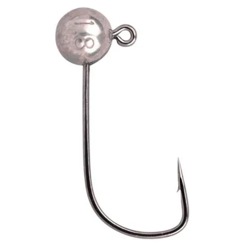 https://www.watersportstore.com/images/d/13843/138435404/spro-tungsten-micro-jig-head.webp
