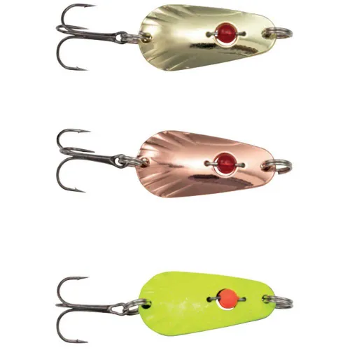 https://www.watersportstore.com/images/d/13843/138438754/kinetic-bondal-spoon-7g.webp