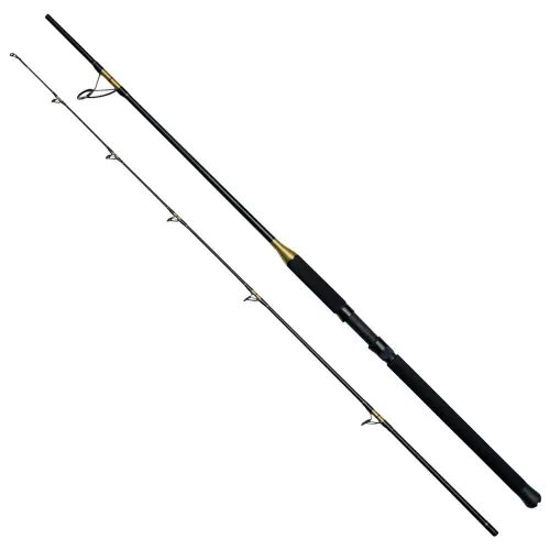 https://www.watersportstore.com/images/d/13843/138438759/kinetic-brutalis-fs-bottom-shipping-rod.webp