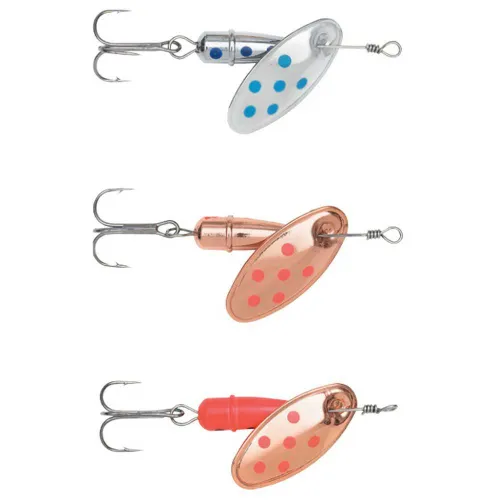 https://www.watersportstore.com/images/d/13843/138438766/kinetic-bug-spoon-6g.webp