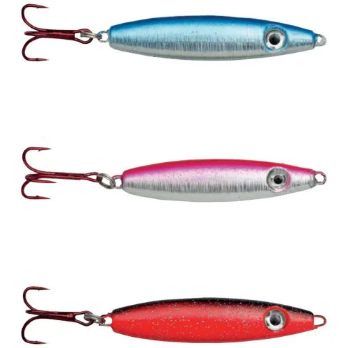 https://www.watersportstore.com/images/d/13843/138438780/kinetic-crazy-herring-jig-28g.webp