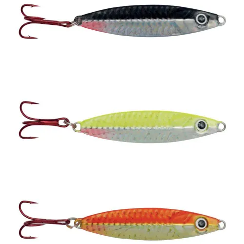 https://www.watersportstore.com/images/d/13843/138438798/kinetic-dragon-jig-80g.webp
