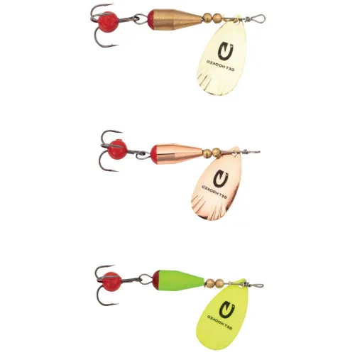 https://www.watersportstore.com/images/d/13843/138438801/kinetic-droopy-spoon-8g.webp