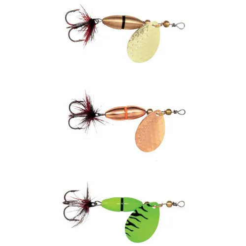 https://www.watersportstore.com/images/d/13843/138438830/kinetic-fizz-spoon-7g.webp