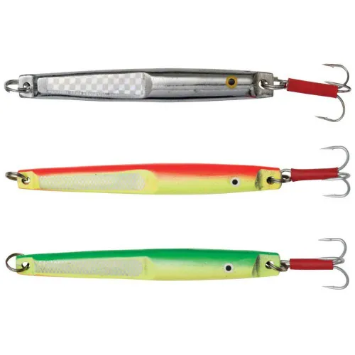 https://www.watersportstore.com/images/d/13843/138438865/kinetic-miljopirken-jig-60g.webp