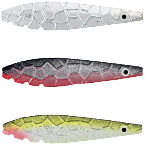 https://www.watersportstore.com/images/d/13843/138438876/kinetic-mon-inline-jig-21g.webp