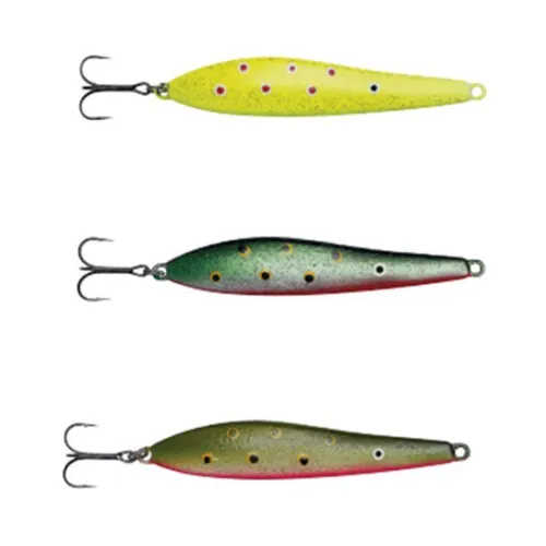 https://www.watersportstore.com/images/d/13843/138438894/kinetic-oland-jig-25g.webp