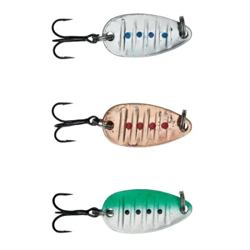 https://www.watersportstore.com/images/d/13843/138438897/kinetic-orsta-spoon-9g.webp