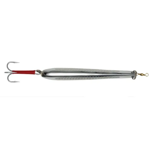 https://www.watersportstore.com/images/d/13843/138438900/kinetic-pilken-jig-200g.webp