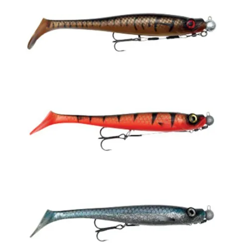 https://www.watersportstore.com/images/d/13843/138438920/kinetic-playmate-r2f-soft-lure-62g-200-mm.webp