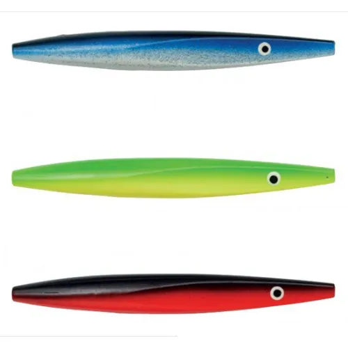 https://www.watersportstore.com/images/d/13843/138438944/kinetic-sea-racer-inline-jig-60g.webp