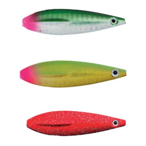 https://www.watersportstore.com/images/d/13843/138438955/kinetic-smolfen-inline-jig-17g.webp