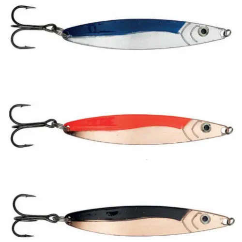 https://www.watersportstore.com/images/d/13843/138438965/kinetic-solo-salar-jig-10g.webp
