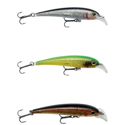 https://www.watersportstore.com/images/d/13843/138438990/kinetic-sweeper-natural-floating-minnow-5g-70-mm.webp