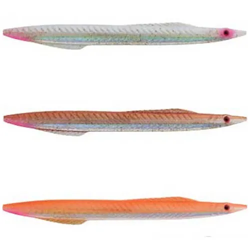 https://www.watersportstore.com/images/d/13843/138438999/kinetic-tobias-inline-jig-25g.webp