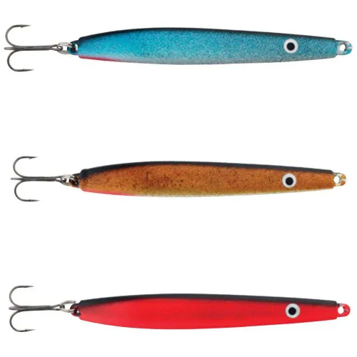 https://www.watersportstore.com/images/d/13843/138439030/kinetic-vik-intermediate-jig-24g.webp