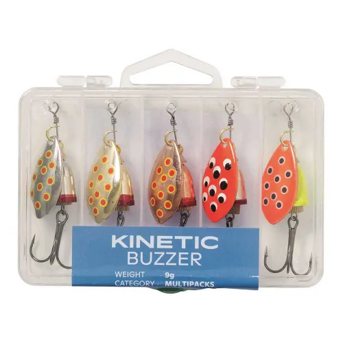 https://www.watersportstore.com/images/d/13844/138443068/kinetic-buzzer-spoon-9g.webp
