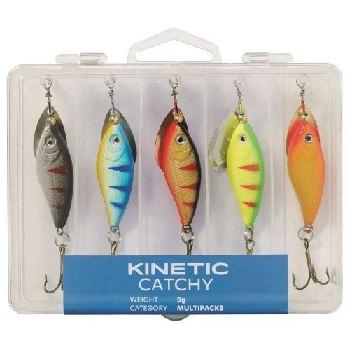https://www.watersportstore.com/images/d/13844/138443073/kinetic-catchy-jig-9g.webp